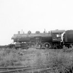 Southern Pine Lumber 2-8-0 28